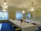 фото отеля Hotel Seurahuone Helsinki