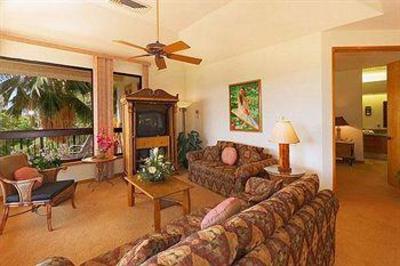 фото отеля Aston Shores at Waikoloa