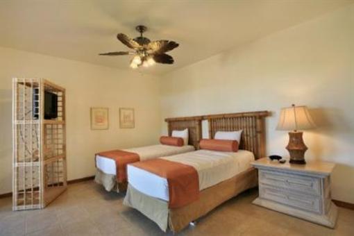 фото отеля Aston Shores at Waikoloa