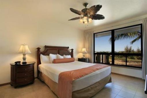 фото отеля Aston Shores at Waikoloa