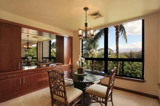 фото отеля Aston Shores at Waikoloa