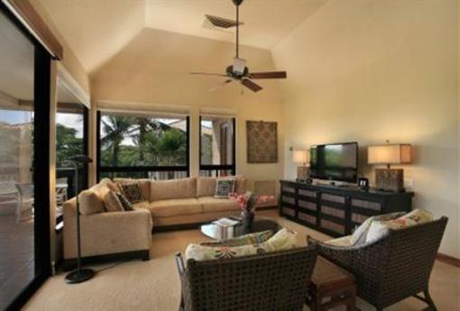 фото отеля Aston Shores at Waikoloa