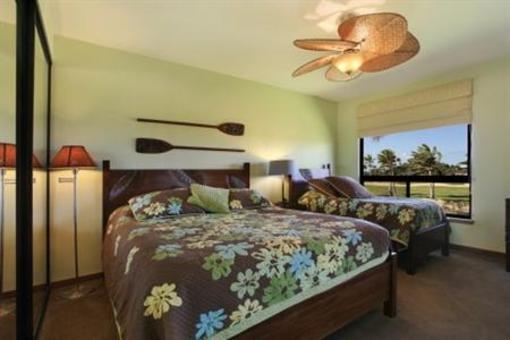 фото отеля Aston Shores at Waikoloa