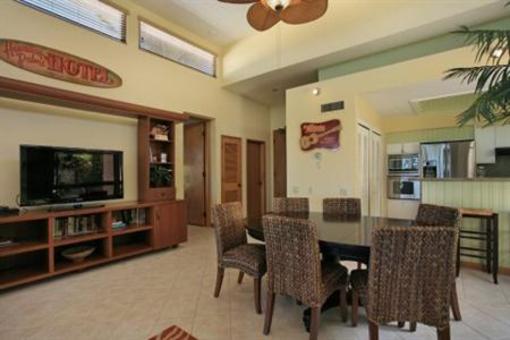 фото отеля Aston Shores at Waikoloa