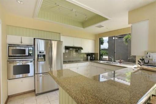 фото отеля Aston Shores at Waikoloa