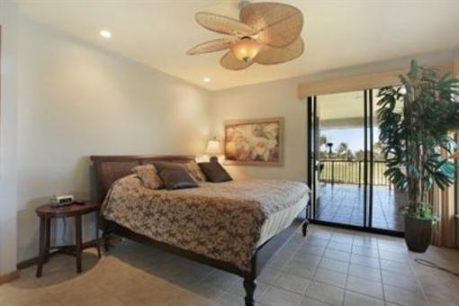 фото отеля Aston Shores at Waikoloa