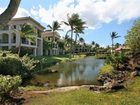 фото отеля Aston Shores at Waikoloa