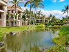 фото отеля Aston Shores at Waikoloa