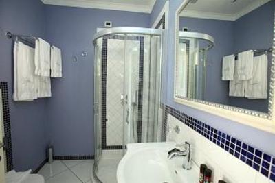 фото отеля Hotel Mea