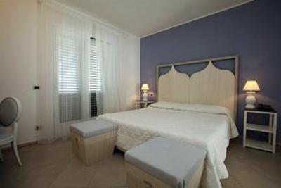 фото отеля Hotel Mea