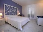 фото отеля Hotel Mea