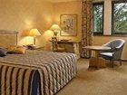 фото отеля Millennium Hotel Paris Charles De Gaulle Roissy-en-France