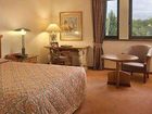 фото отеля Millennium Hotel Paris Charles De Gaulle Roissy-en-France