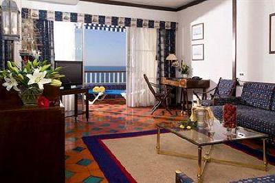 фото отеля Hotel Algarve Casino