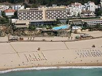 Hotel Algarve Casino