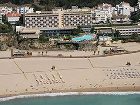 фото отеля Hotel Algarve Casino