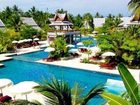 фото отеля Mukdara Beach Villa and Spa Resort