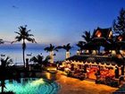 фото отеля Mukdara Beach Villa and Spa Resort