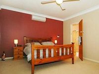 Grandview Bed & Breakfast Perth