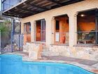 фото отеля Grandview Bed & Breakfast Perth