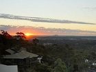 фото отеля Grandview Bed & Breakfast Perth