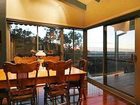 фото отеля Grandview Bed & Breakfast Perth