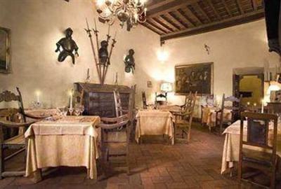 фото отеля Villa Casagrande