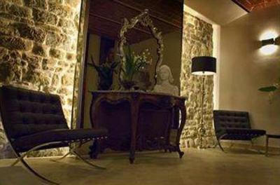 фото отеля Villa Casagrande