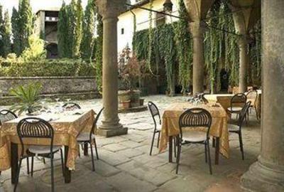 фото отеля Villa Casagrande