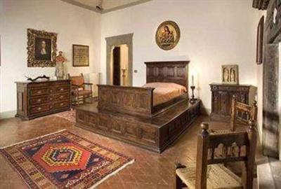 фото отеля Villa Casagrande