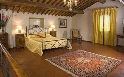 фото отеля Villa Casagrande