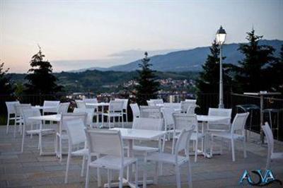 фото отеля Villa Casagrande