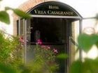 фото отеля Villa Casagrande