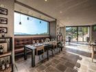 фото отеля Villa Casagrande