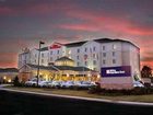 фото отеля Hilton Garden Inn Lynchburg
