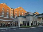 фото отеля Hilton Garden Inn Lynchburg