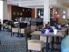 фото отеля Hilton Garden Inn Lynchburg