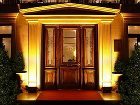 фото отеля Hotel Residence Arc de Triomphe