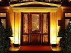 фото отеля Hotel Residence Arc de Triomphe