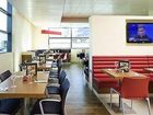 фото отеля Ibis Birmingham Airport