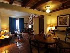 фото отеля Villa Blanca Hotel Huatulco