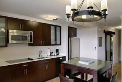 фото отеля Outrigger Regency on Beachwalk Hotel Honolulu