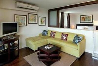 фото отеля Outrigger Regency on Beachwalk Hotel Honolulu