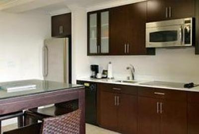 фото отеля Outrigger Regency on Beachwalk Hotel Honolulu