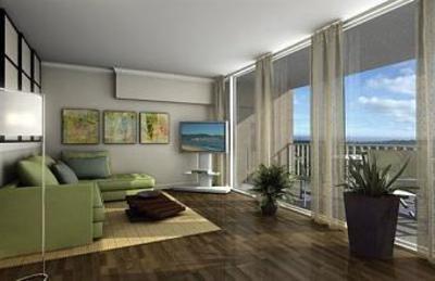 фото отеля Outrigger Regency on Beachwalk Hotel Honolulu
