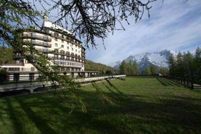 фото отеля Roseo Hotel