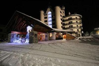 фото отеля Roseo Hotel