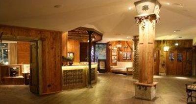 фото отеля Roseo Hotel