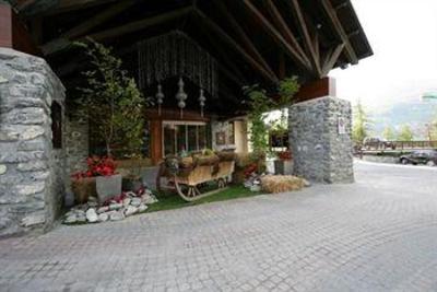 фото отеля Roseo Hotel