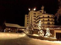 Roseo Hotel